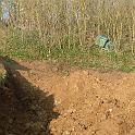 4 Digging Starts (26)